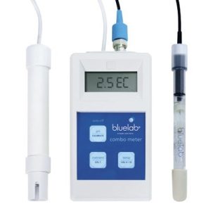 Bluelab Combo Meter