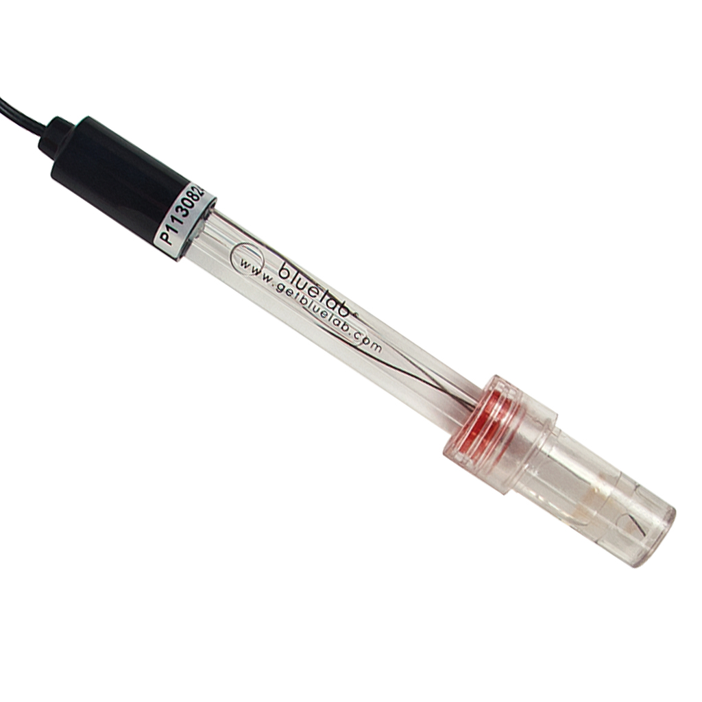 Bluelab Combo Replacement Ph Probe