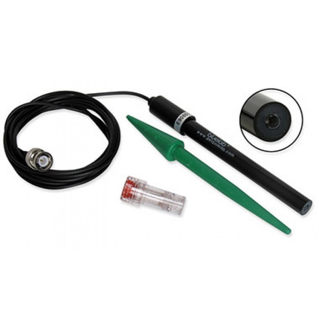 Bluelab Soil Ph Probe