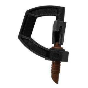 Botanicare Clone Spinner