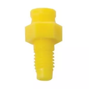 Botanicare Micro Sprayer 180 Gallery