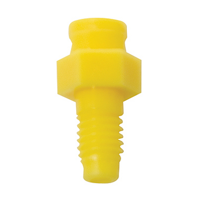 Botanicare Micro Sprayer 180 Gallery