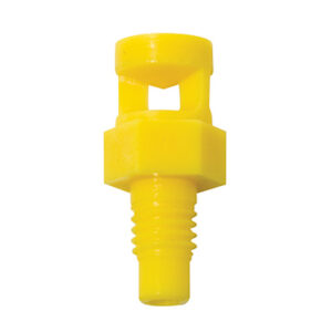 Botanicare Micro Sprayer 360 Gallery