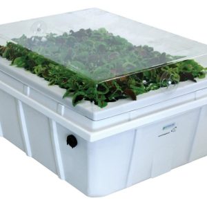 Botanicare Power Cloner 165