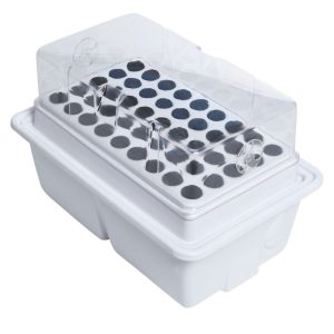 Botanicare Power Cloner 45