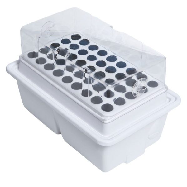 Botanicare Power Cloner 45