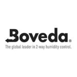 Boveda