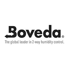 Boveda