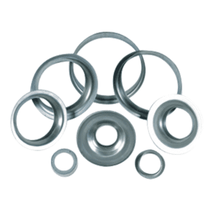 Can Flanges