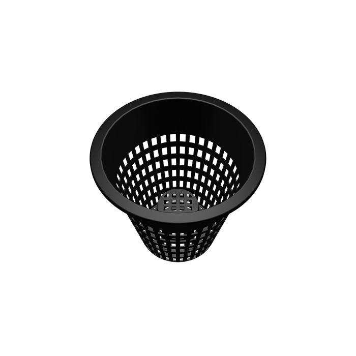 Current Culture 5.5 Inch Net Pot