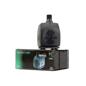 EZ-Clone Cloner Pump - 750