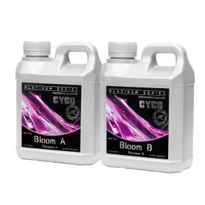 Cyco Bloom A B 1 Liter