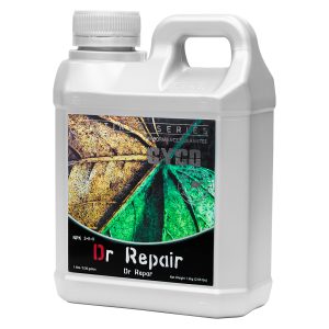 Cyco Dr Repair 1L