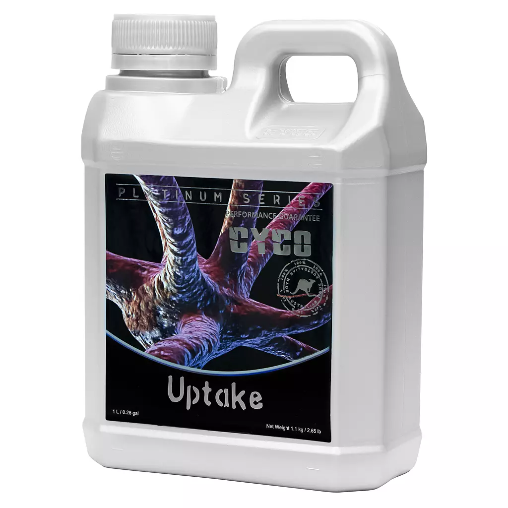 Cyco Uptake 1L