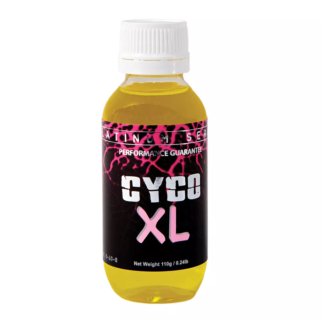 Cyco Xl 100Ml