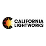 California Lightworks