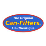 Can Filters