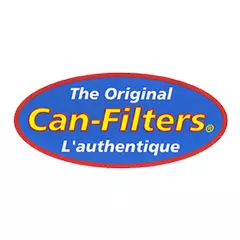 Can Filters