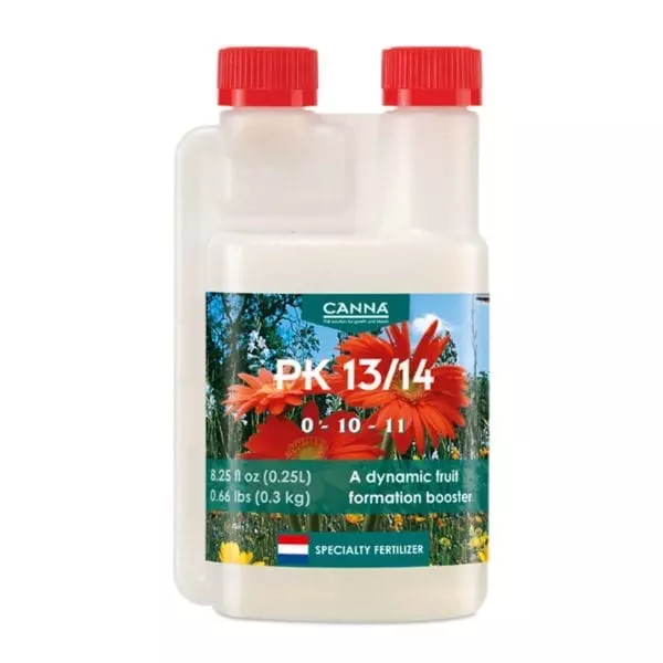 Canna Pk 13 14 250 Ml