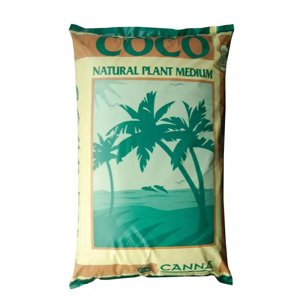 Canna Coco 50L