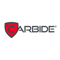 Carbide