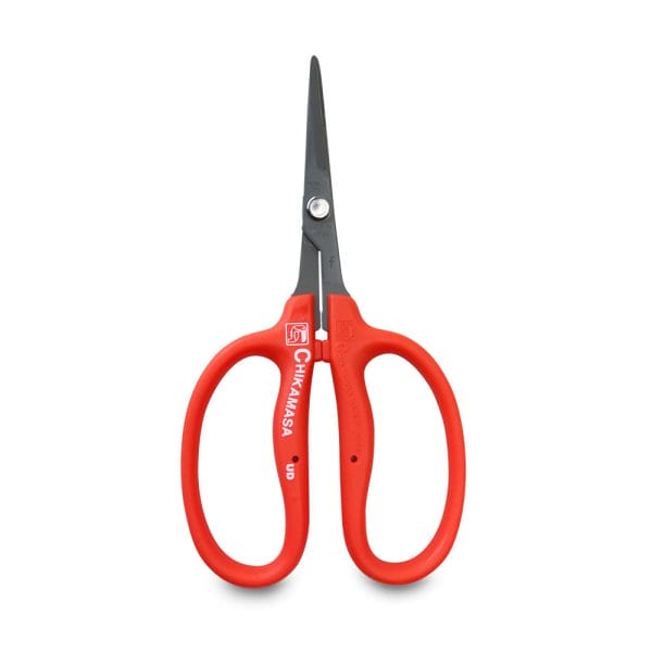 Chikamasa B 500 Slf Scissors
