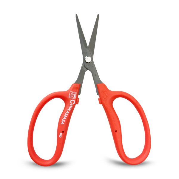 Chikamasa B 500 Slf Scissors Open