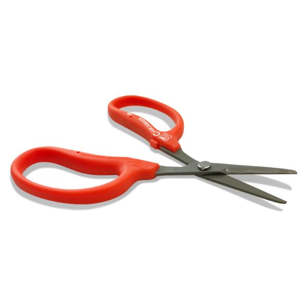 Chikamasa B 500 Slf Scissors Side