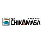 Chikamasa