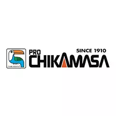 Chikamasa