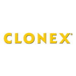 Clonex