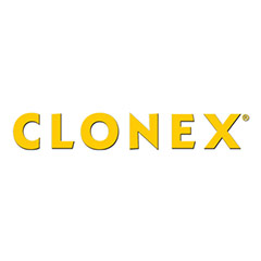 Clonex