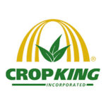 CropKing