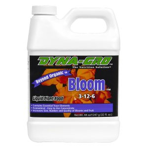 DynaGro Nutrient