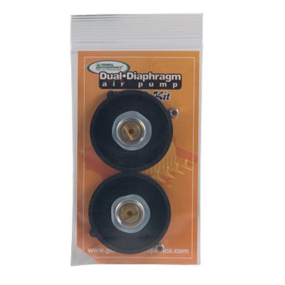 Diaphram