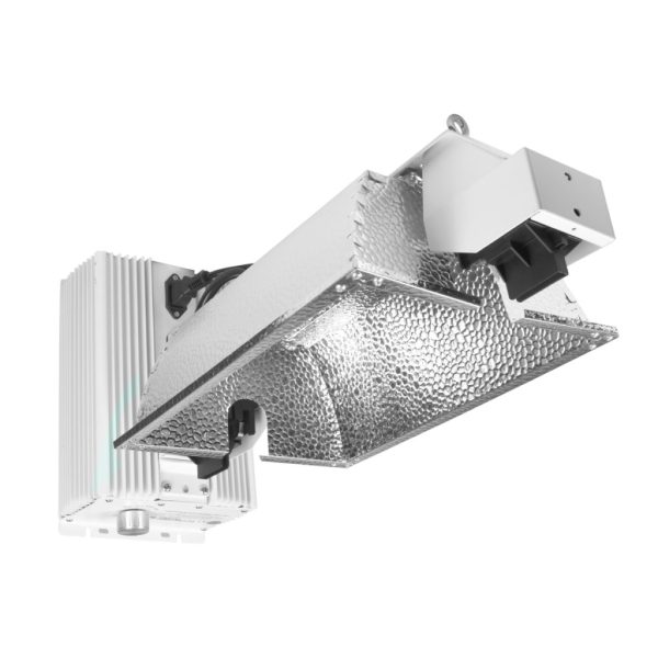 Dg Digital Greenhouse Dimmable 1000W Grow Light