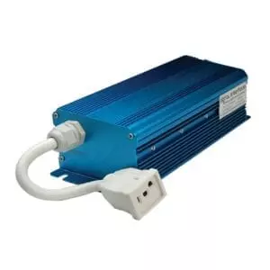 Digital Greenhouse 250 Ballast
