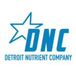 Detroit Nutrient Company