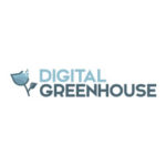 Digital Greenhouse