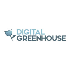 Digital Greenhouse