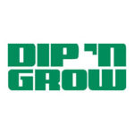 Dip N Grow