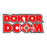 Doktor Doom