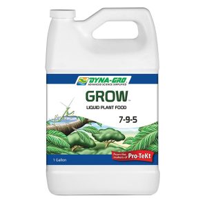 SUPERthrive Grow Plant Food - Thumbnail 5