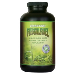 Nutrient