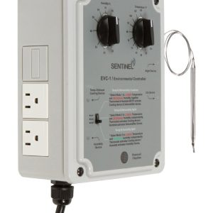 Evc 1