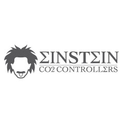 Einstein Brand Products for Sale