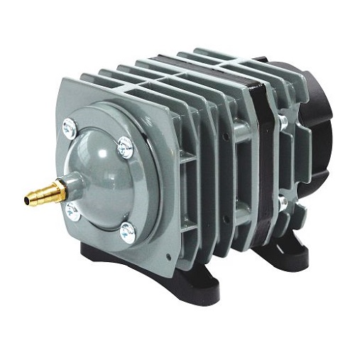 Elemental Commercial Air Pump 571Gph Gallery