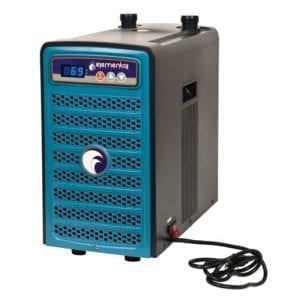 Elemental H2020 Chiller 10Th Gallery