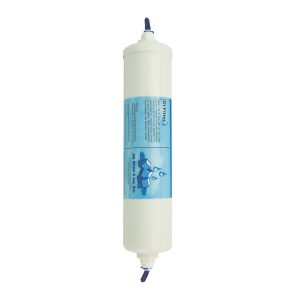 Inline DI FIlter