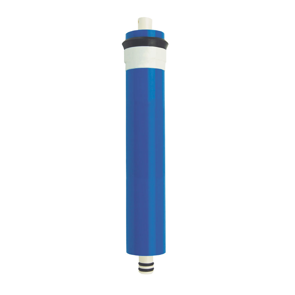 100 GPD RO Membrane Filter